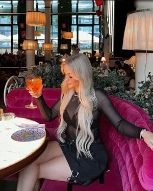 Zclina OnlyFans Leaked Free Thumbnail Picture - #gbRYbkMVsL