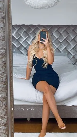 Zclina OnlyFans Leaked Free Thumbnail Picture - #gfZWYbftYx