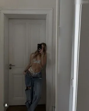 Zclina OnlyFans Leaked Free Thumbnail Picture - #hQvSxumwMO
