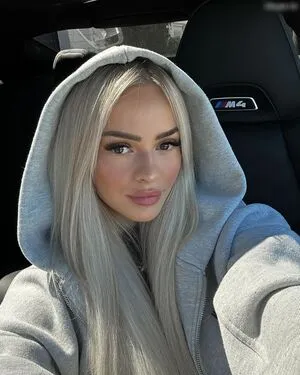 Zclina OnlyFans Leaked Free Thumbnail Picture - #hUSH6Cvo9U