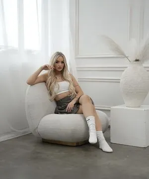 Zclina OnlyFans Leaked Free Thumbnail Picture - #k8ZJE065PN