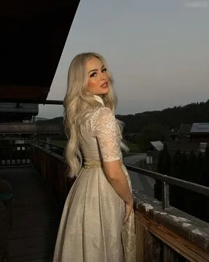 Zclina OnlyFans Leaked Free Thumbnail Picture - #kExBf56jPp