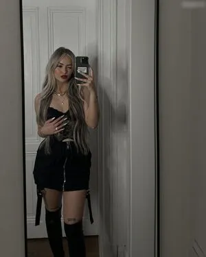 Zclina OnlyFans Leaked Free Thumbnail Picture - #kGF4DCpMBZ