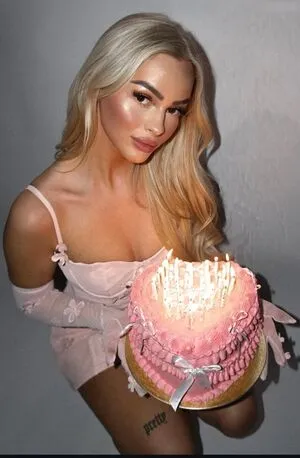 Zclina OnlyFans Leaked Free Thumbnail Picture - #kJXr81vbyv