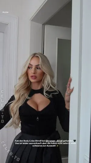 Zclina OnlyFans Leaked Free Thumbnail Picture - #lUdOvhZay0