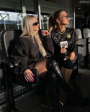 Zclina OnlyFans Leaked Free Thumbnail Picture - #m3YMdOGugp