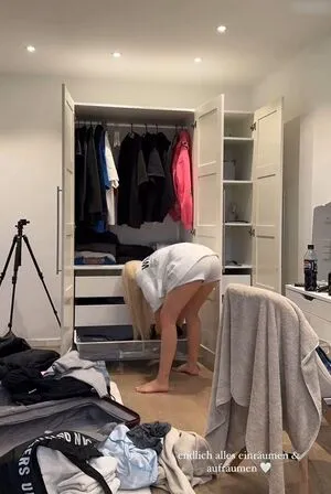 Zclina OnlyFans Leaked Free Thumbnail Picture - #mBb18uoTO5