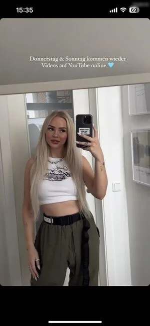 Zclina OnlyFans Leaked Free Thumbnail Picture - #mR513aGARZ