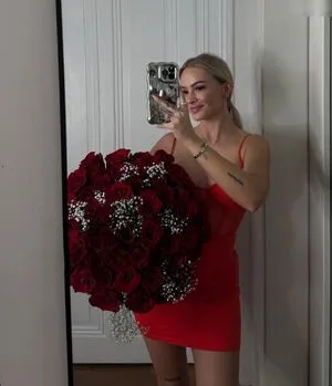 Zclina OnlyFans Leaked Free Thumbnail Picture - #mtAtyLcKDM