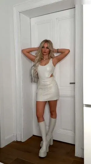 Zclina OnlyFans Leaked Free Thumbnail Picture - #n3WvFWgkge