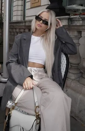 Zclina OnlyFans Leaked Free Thumbnail Picture - #oC8wE7vNQG
