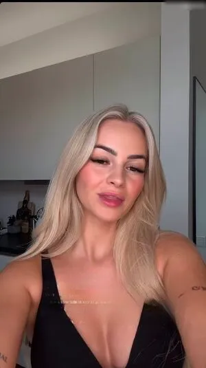 Zclina OnlyFans Leaked Free Thumbnail Picture - #obsh6Pvdpl