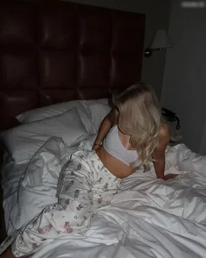 Zclina OnlyFans Leaked Free Thumbnail Picture - #oeq51NzGeF