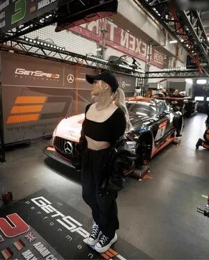 Zclina OnlyFans Leaked Free Thumbnail Picture - #ogCRJPTWHY