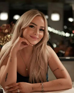 Zclina OnlyFans Leaked Free Thumbnail Picture - #p8zaRDUbJT
