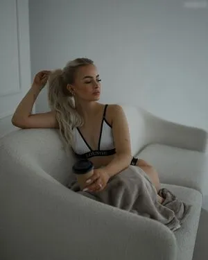 Zclina OnlyFans Leaked Free Thumbnail Picture - #pUr6dIQZ6W