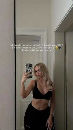 Zclina OnlyFans Leaked Free Thumbnail Picture - #pghZ6rniVV