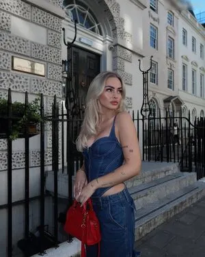 Zclina OnlyFans Leaked Free Thumbnail Picture - #pv9tUVps7g