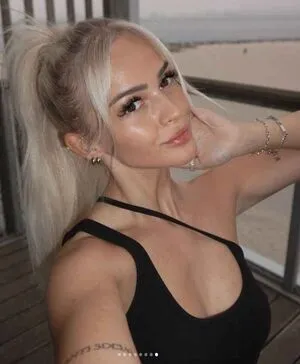 Zclina OnlyFans Leaked Free Thumbnail Picture - #qarwwTd5Bn
