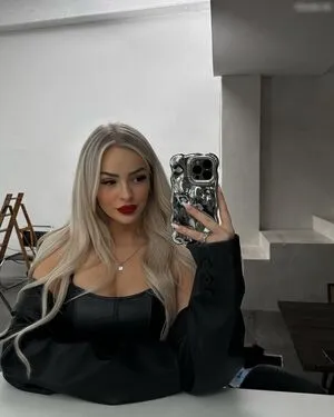 Zclina OnlyFans Leaked Free Thumbnail Picture - #qk6lJdZF9V