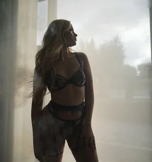 Zclina OnlyFans Leaked Free Thumbnail Picture - #qmVkXGYF1r
