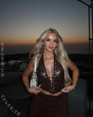 Zclina OnlyFans Leaked Free Thumbnail Picture - #qrBc9HnApR