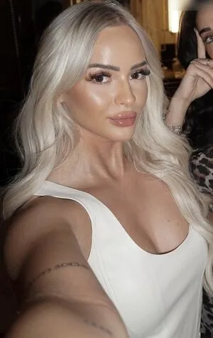Zclina OnlyFans Leaked Free Thumbnail Picture - #rFsSqaOoJb