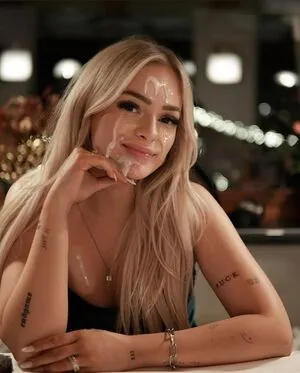 Zclina OnlyFans Leaked Free Thumbnail Picture - #rvuv1MD2Oh