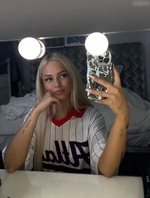 Zclina OnlyFans Leaked Free Thumbnail Picture - #sHsxjA6krx