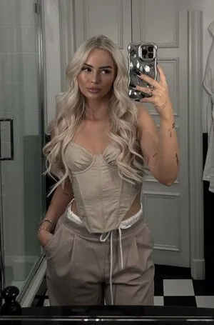 Zclina OnlyFans Leaked Free Thumbnail Picture - #sZX27BszJG