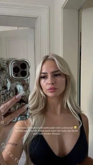 Zclina OnlyFans Leaked Free Thumbnail Picture - #tnx3Mc49kJ