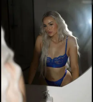 Zclina OnlyFans Leaked Free Thumbnail Picture - #tqeOMOiySJ