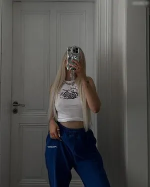 Zclina OnlyFans Leaked Free Thumbnail Picture - #uDJNz5YDXO