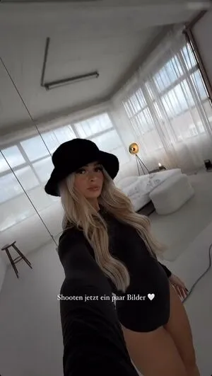 Zclina OnlyFans Leaked Free Thumbnail Picture - #upTd6wDTgv