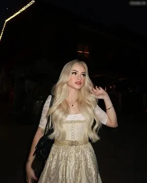 Zclina OnlyFans Leaked Free Thumbnail Picture - #vMUULoCJQ5