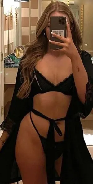 Zclina OnlyFans Leaked Free Thumbnail Picture - #vmxwVjhV6c