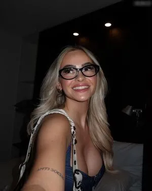Zclina OnlyFans Leaked Free Thumbnail Picture - #vsJ9z1CdPU