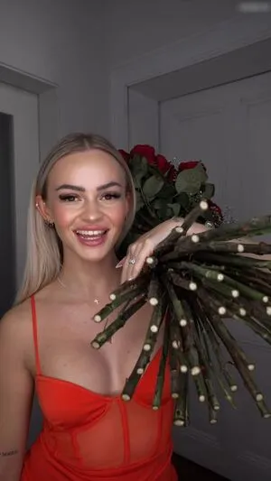 Zclina OnlyFans Leaked Free Thumbnail Picture - #wUhkF8txtP