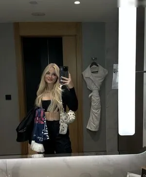 Zclina OnlyFans Leaked Free Thumbnail Picture - #x687qCc5tT