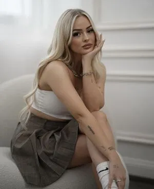 Zclina OnlyFans Leaked Free Thumbnail Picture - #xaEtB7NCjM