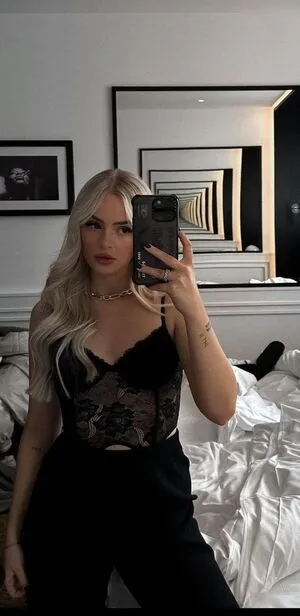 Zclina OnlyFans Leaked Free Thumbnail Picture - #xqEclAkIo8