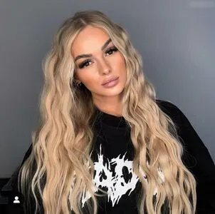Zclina OnlyFans Leaked Free Thumbnail Picture - #xroMSzupre