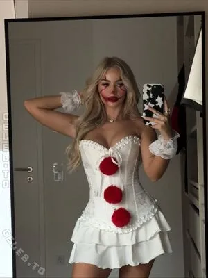 Zclina OnlyFans Leaked Free Thumbnail Picture - #y1J6chVM42