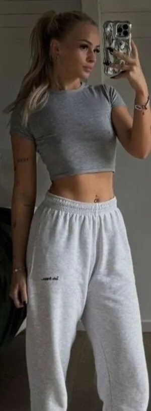 Zclina OnlyFans Leaked Free Thumbnail Picture - #yJWKFP4I0J