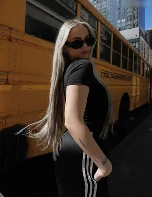 Zclina OnlyFans Leaked Free Thumbnail Picture - #yYa3oqZxR0