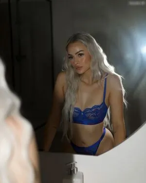Zclina OnlyFans Leaked Free Thumbnail Picture - #zr5xX9MQ59