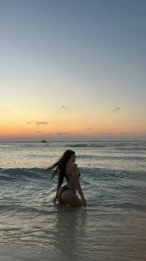 Zdank OnlyFans Leaked Free Thumbnail Picture - #2oR95IQEhO