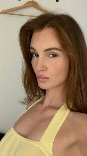 Zdank OnlyFans Leaked Free Thumbnail Picture - #LLrnmEz64Z