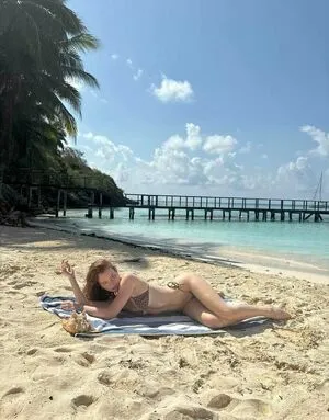 Zdank OnlyFans Leaked Free Thumbnail Picture - #P6ih15nLMQ