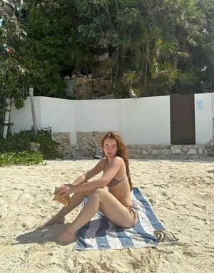 Zdank OnlyFans Leaked Free Thumbnail Picture - #igvzH2tfXA